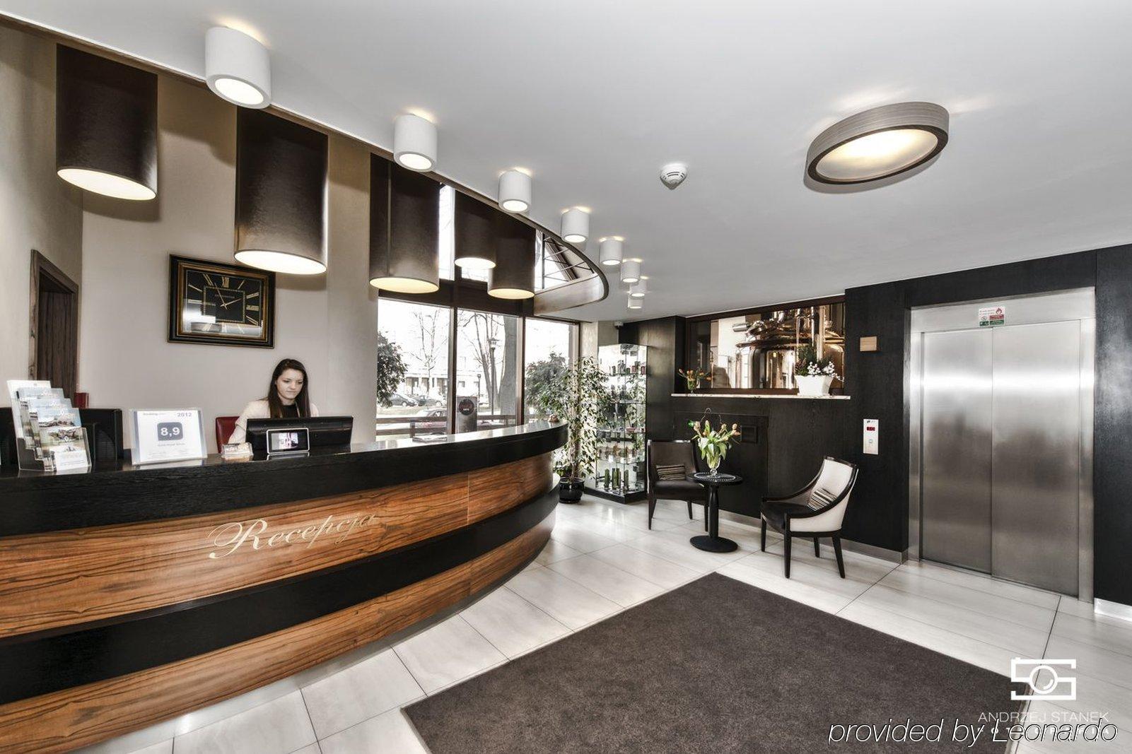 Hotel Silvia Gold Hlivice Exteriér fotografie