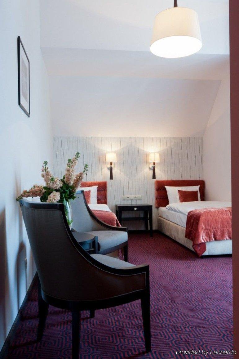 Hotel Silvia Gold Hlivice Exteriér fotografie